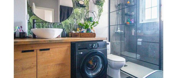 2 chambres Maison de ville à Cabo Roig, Spain No. 186343 8