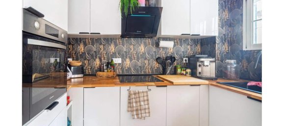 2 chambres Maison de ville à Cabo Roig, Spain No. 186343 40