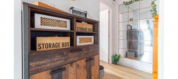 2 chambres Maison de ville à Cabo Roig, Spain No. 186343 2