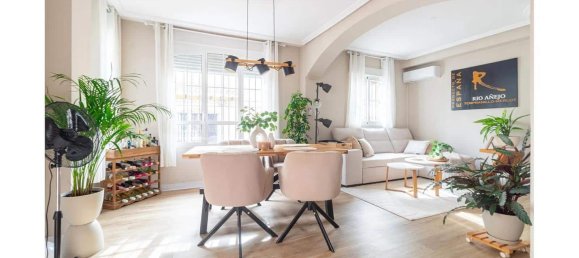 2 chambres Maison de ville à Cabo Roig, Spain No. 186343 29