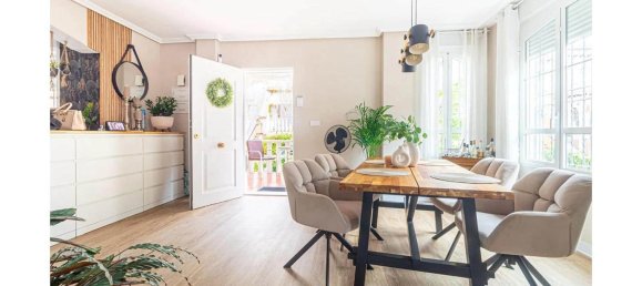 2 chambres Maison de ville à Cabo Roig, Spain No. 186343 39