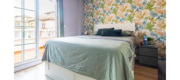 2 chambres Maison de ville à Cabo Roig, Spain No. 186343 3