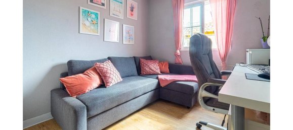 2 chambres Maison de ville à Cabo Roig, Spain No. 186343 6