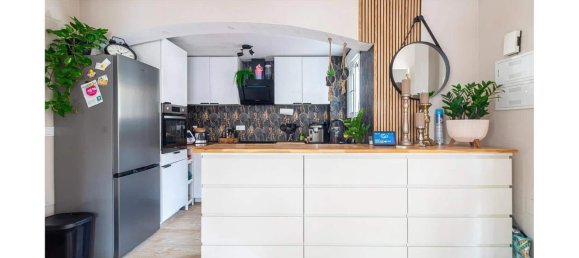 2 chambres Maison de ville à Cabo Roig, Spain No. 186343 41