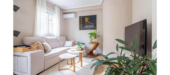 2 chambres Maison de ville à Cabo Roig, Spain No. 186343 30