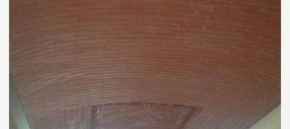 3 غرف نوم منزل في Morelos, Mexico رقم 183252 2