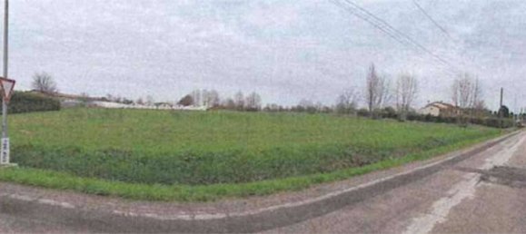 5 rooms House in Borgoricco, Italy No. 358893 2