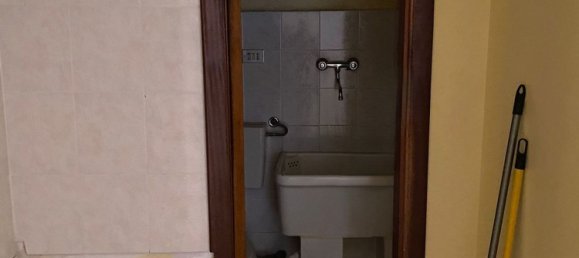 Propriété commerciale à Chieti, Italy 30m² No. 359853 10