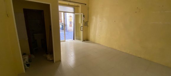 Propriété commerciale à Chieti, Italy 30m² No. 359853 13