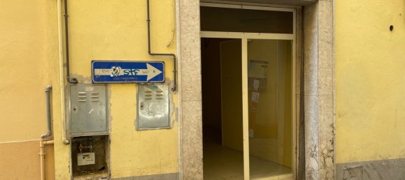 Propriété commerciale à Chieti, Italy 30m² No. 359853 17