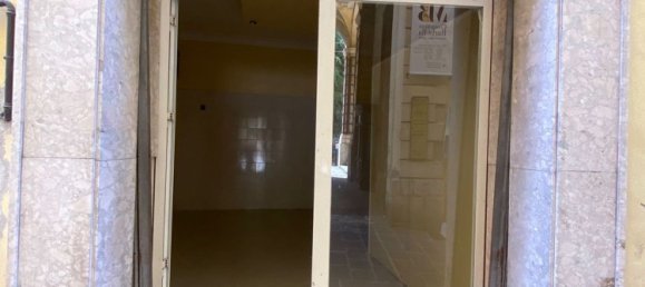 Propriété commerciale à Chieti, Italy 30m² No. 359853 14