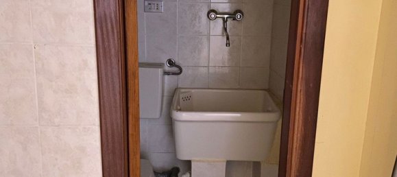 Propriété commerciale à Chieti, Italy 30m² No. 359853 12