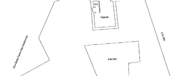 Propriété commerciale à Chieti, Italy 30m² No. 359853 20