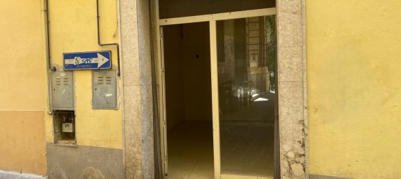 Propriété commerciale à Chieti, Italy 30m² No. 359853 19