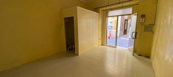 Propriété commerciale à Chieti, Italy 30m² No. 359853 18