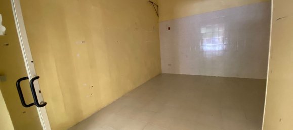 Propriété commerciale à Chieti, Italy 30m² No. 359853 6