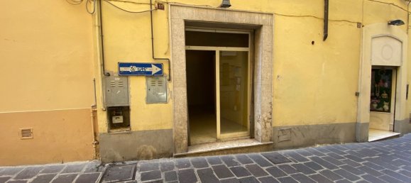 Propriété commerciale à Chieti, Italy 30m² No. 359853 16