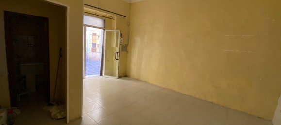 Propriété commerciale à Chieti, Italy 30m² No. 359853 9