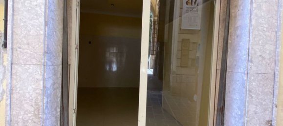 Propriété commerciale à Chieti, Italy 30m² No. 359853 4