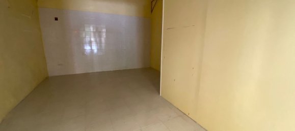Propriété commerciale à Chieti, Italy 30m² No. 359853 7