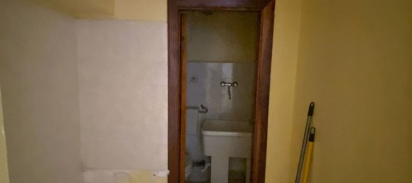 Propriété commerciale à Chieti, Italy 30m² No. 359853 11