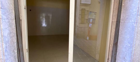 Propriété commerciale à Chieti, Italy 30m² No. 359853 15