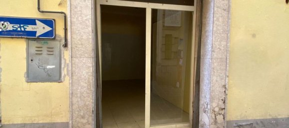 Propriété commerciale à Chieti, Italy 30m² No. 359853 5