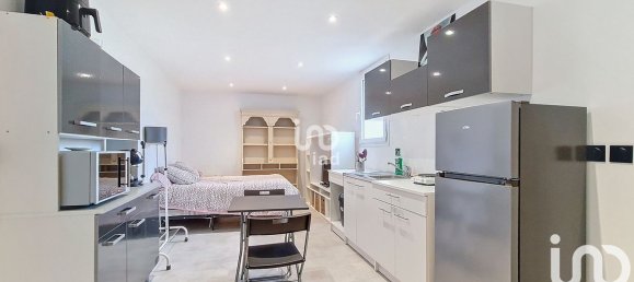 4 bedrooms House in Amboise, France No. 152518 16