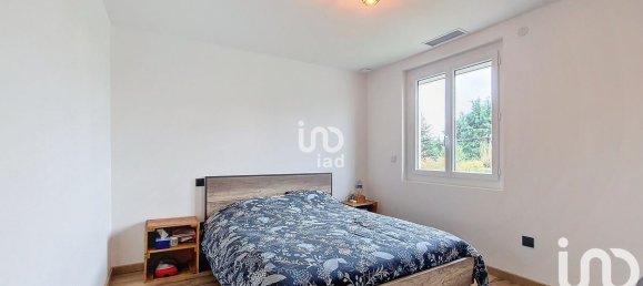 4 bedrooms House in Amboise, France No. 152518 4