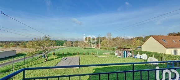 4 bedrooms House in Amboise, France No. 152518 17