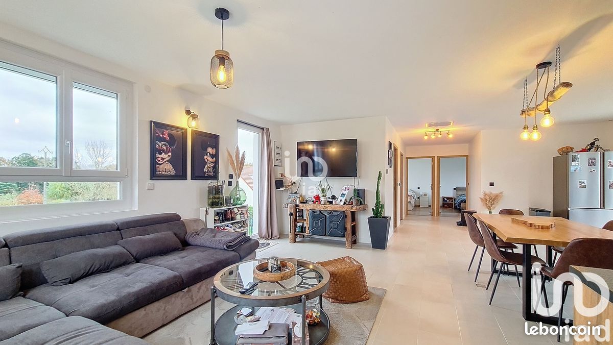 4 bedrooms House in Amboise, France No. 152518