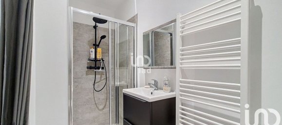 4 bedrooms House in Amboise, France No. 152518 11