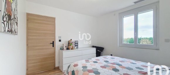 4 bedrooms House in Amboise, France No. 152518 5