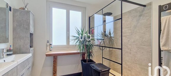 4 bedrooms House in Amboise, France No. 152518 15