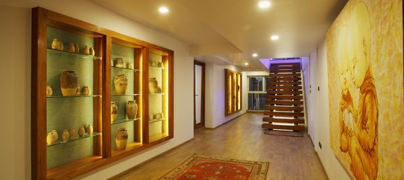 11 bedrooms Villa in Surin, Thailand No. 32 8