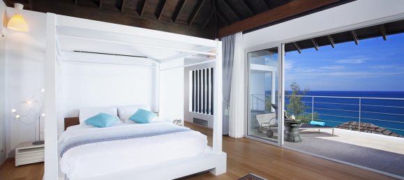 11 bedrooms Villa in Surin, Thailand No. 32 13