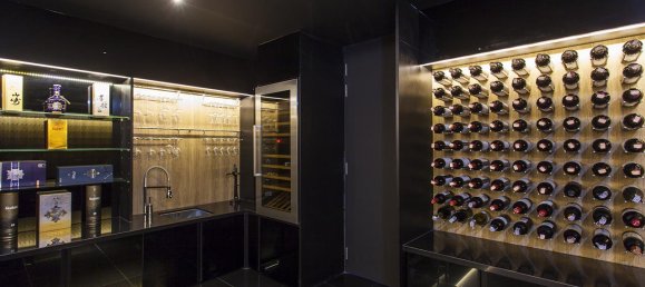 11 bedrooms Villa in Surin, Thailand No. 32 3