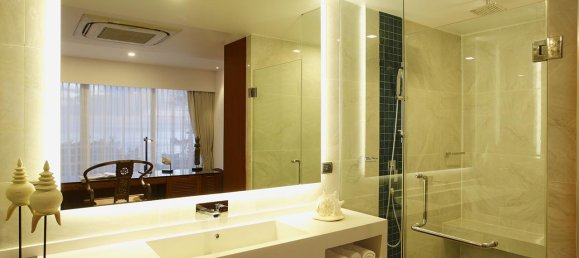 11 bedrooms Villa in Surin, Thailand No. 32 11