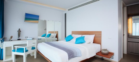 11 bedrooms Villa in Surin, Thailand No. 32 5