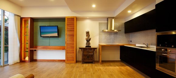 11 bedrooms Villa in Surin, Thailand No. 32 9