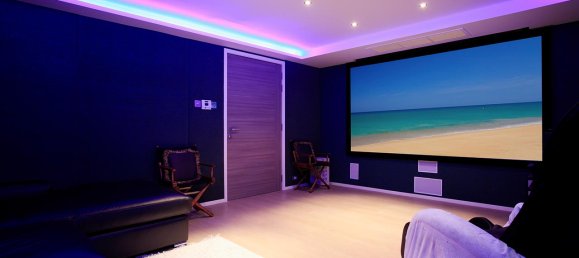 11 bedrooms Villa in Surin, Thailand No. 32 6