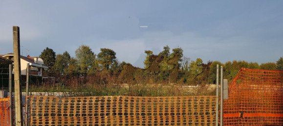 1300m² Land in Vigodarzere, Italy No. 111284 4