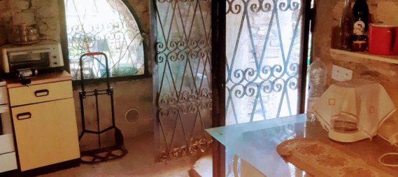 4-salle Maison à Pietrabruna, Italy No. 285636 28