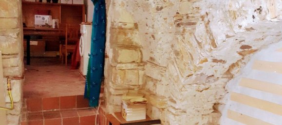 4-salle Maison à Pietrabruna, Italy No. 285636 29