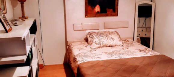 4-salle Maison à Pietrabruna, Italy No. 285636 18