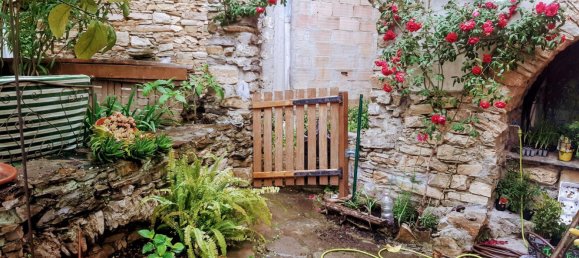 4-salle Maison à Pietrabruna, Italy No. 285636 7