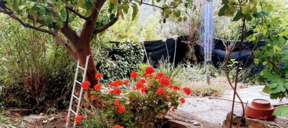 4-salle Maison à Pietrabruna, Italy No. 285636 6