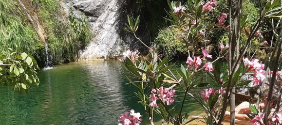 4-salle Maison à Pietrabruna, Italy No. 285636 34