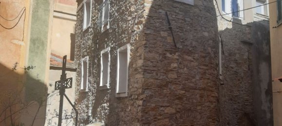 4-salle Maison à Pietrabruna, Italy No. 285636 2