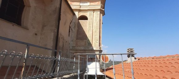 4-salle Maison à Pietrabruna, Italy No. 285636 26